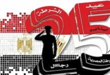 معركة الإسماعيلية 1952.. ملحمة الصمود التي صنعت عيد الشرطة المصرية