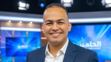 تبادل اتهامات بالسرقة بين إخوان هاربين في إسطنبول بسبب نزاع على مؤسسة غذائية