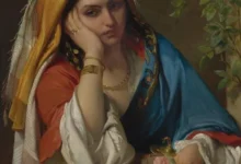 هند بنت النعمان.. شاعرة قبل الإسلام ومارقة التاريخ بطابعها القوي