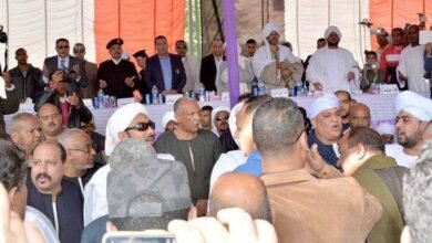 قبيلة همدان