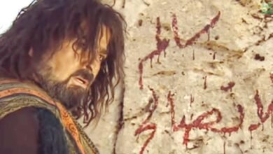 الزير سالم.. بطل ملحمة الثأر والبطولة في التاريخ العربي