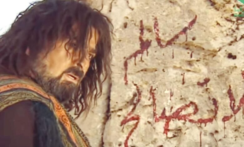 الزير سالم.. بطل ملحمة الثأر والبطولة في التاريخ العربي