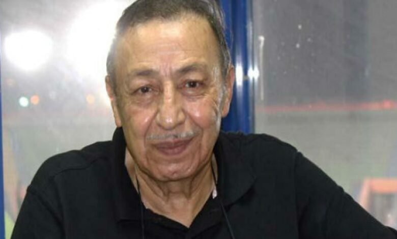 ثعلب الحرب والكرة.. حمادة إمام أسطورة الزمالك وبطل أكتوبر الذي لم يغادر الذاكرة