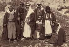 القفلة.. عادة قبلية في جنوب الجزيرة العربية تعزز الروابط الأسرية وتعيد الاعتبار للكرامة