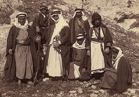 القفلة.. عادة قبلية في جنوب الجزيرة العربية تعزز الروابط الأسرية وتعيد الاعتبار للكرامة