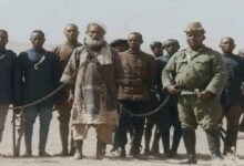 عثمان دقنة.. القائد الذي دوخ الإمبراطورية البريطانية على سواحل البحر الأحمر