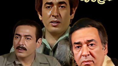 صلاح رشوان.. فنان الصدق الهادئ الذي نقش ملامح الطيبة في ذاكرة الدراما