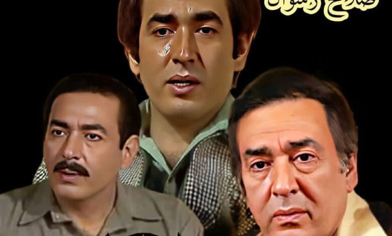 صلاح رشوان.. فنان الصدق الهادئ الذي نقش ملامح الطيبة في ذاكرة الدراما