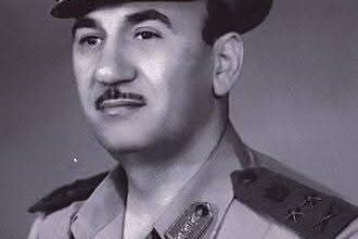 محمد أحمد صادق.. الوزير الذي اختلف مع قرار الحرب وغادر قبل العبور بعام