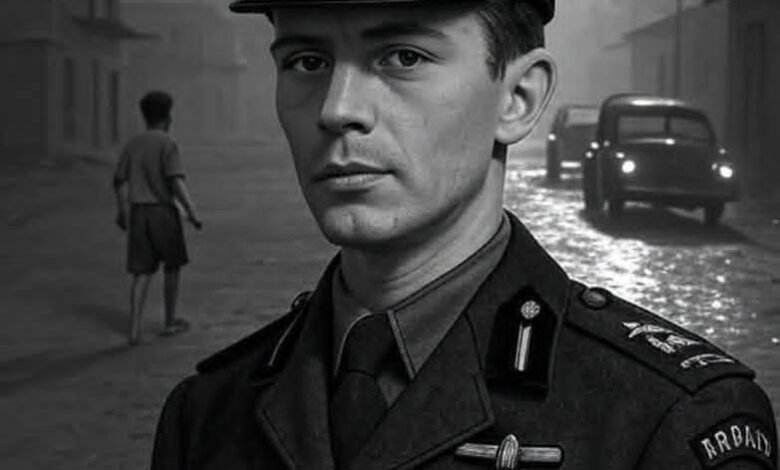 ستة رجال وصندوق خشبي.. ملحمة بورسعيد التي كسرت شوكة الإمبراطورية البريطانية