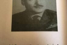 الشهيد العقيد نور الدين عبد العزيز.. البطل الذي أسر كتيبة مدرعة