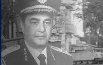 اليوزباشي مصطفى رفعت