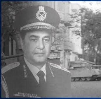 اليوزباشي مصطفى رفعت