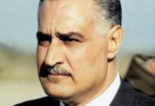 جمال عبدالناصر.. من أروقة كلية أركان الحرب إلى مفترق المصير السياسي