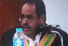 إنا لله وإنا إليه راجعون