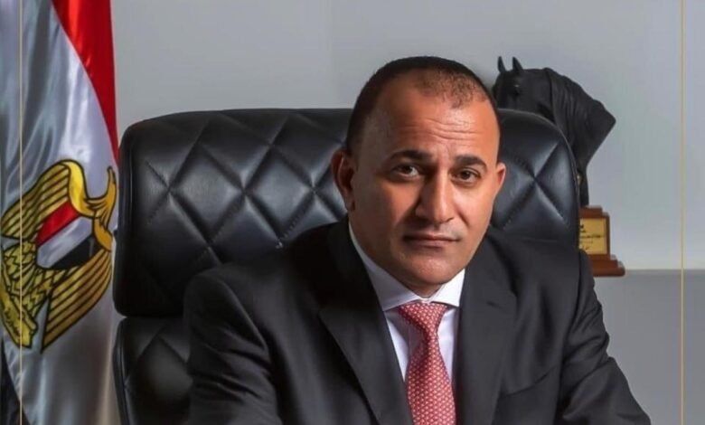 الشيخ عبدالله جهامة: سباق الهجن يجسد انتصار الأمن وإحياء التراث