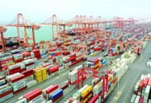 لدعم بيئة الأعمال والاستثمار: عمان توقع 37 مذكرة تفاهم وتنظم 159 فعالية خلال 2025