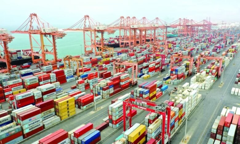 لدعم بيئة الأعمال والاستثمار: عمان توقع 37 مذكرة تفاهم وتنظم 159 فعالية خلال 2025