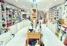 الحرف التقليدية في عمان: رافد اقتصادي وداعم للخصوصية الثقافية