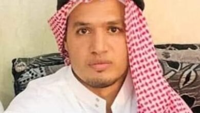 النسابة والمحقق والمؤرخ مصطفى بن سالم العقيلي يكتب: نسب قبيلة العليقات فى سيناء أولاد عقيل بن أبي طالب