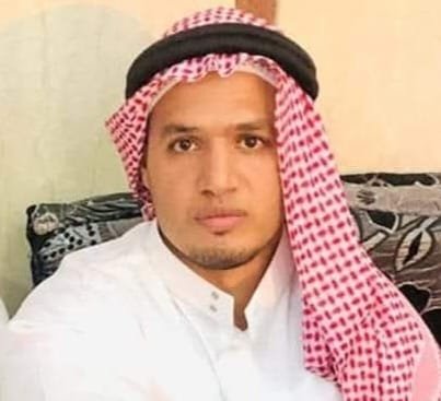 النسابة والمحقق والمؤرخ مصطفى بن سالم العقيلي يكتب: نسب قبيلة العليقات فى سيناء أولاد عقيل بن أبي طالب