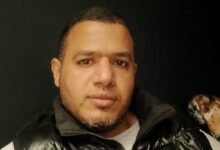 النسابة والمحقق والمؤرخ مصطفى بن سالم العقيلي يكتب: نسب قبيلة العليقات فى سيناء أولاد عقيل بن أبي طالب (الجزء الثاني)