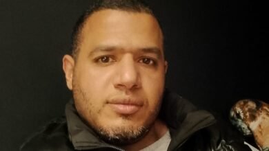 النسابة والمحقق والمؤرخ مصطفى بن سالم العقيلي يكتب: نسب قبيلة العليقات فى سيناء أولاد عقيل بن أبي طالب (الجزء الثاني)