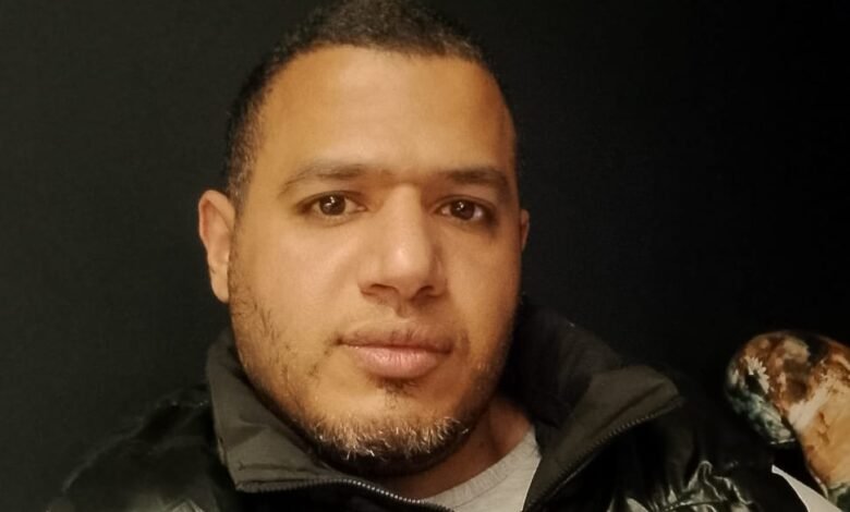 النسابة والمحقق والمؤرخ مصطفى بن سالم العقيلي يكتب: نسب قبيلة العليقات فى سيناء أولاد عقيل بن أبي طالب (الجزء الرابع)