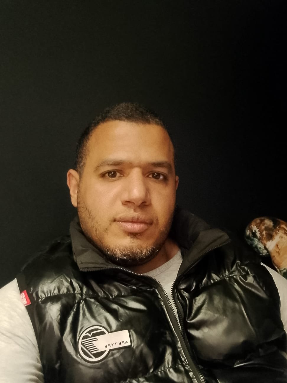 المؤرخ المحقق النسابة وشيخ النسابين مصطفى بن سالم العقيلي