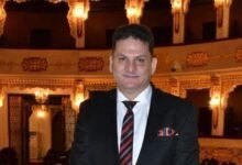 قراءة وقصيدة: ميثولوجيا الذات واستيحاء الأسطورة