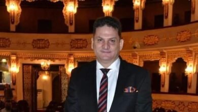 قراءة وقصيدة: ميثولوجيا الذات واستيحاء الأسطورة