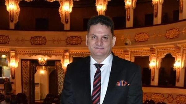 قراءة وقصيدة: ميثولوجيا الذات واستيحاء الأسطورة