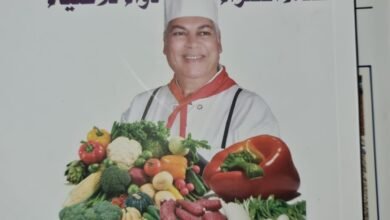 علاقة الطعام بالاقتصاد والمجتمع طعام الفقراء دواء للأغنياء «الطعام الإقتصادي»