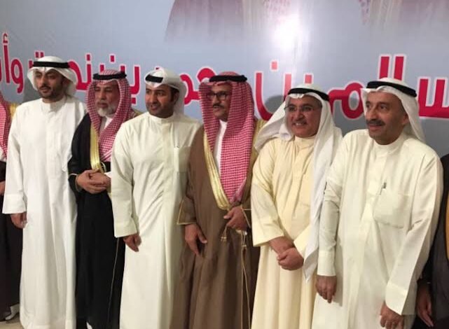 عائلة الحربي.. حضور الأسرة القبلية بين الموروث الاجتماعي ومتطلبات العصر