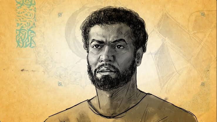 عنترة بن شداد.. الفارس الذي كسر قيود النسب وخلد اسمه في التاريخ العربي