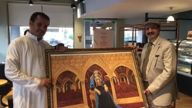 الملكة اروى بنت احمد الصليحي.. سيدة حكمت اليمن بعقل الدولة لا بسلطة السيف