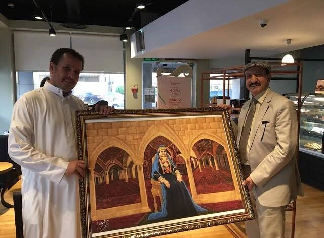 الملكة اروى بنت احمد الصليحي.. سيدة حكمت اليمن بعقل الدولة لا بسلطة السيف