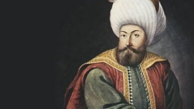 سليمان القانوني: السلطان الذي بلغ بالدولة العثمانية ذروة مجدها