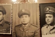 محطم خط بارليف.. اللواء باقي زكي يوسف صاحب الفكرة التي غيرت مسار حرب أكتوبر