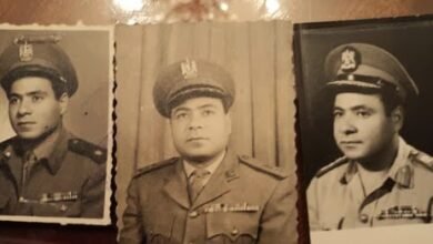 محطم خط بارليف.. اللواء باقي زكي يوسف صاحب الفكرة التي غيرت مسار حرب أكتوبر