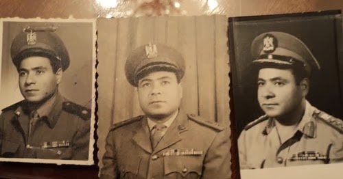 محطم خط بارليف.. اللواء باقي زكي يوسف صاحب الفكرة التي غيرت مسار حرب أكتوبر