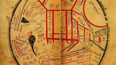 يأجوج ومأجوج