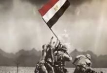 العاشر من رمضان