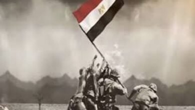 العاشر من رمضان