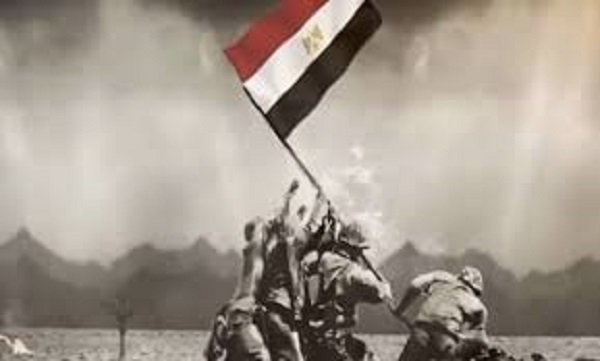 العاشر من رمضان