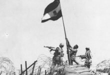 العاشر من رمضان