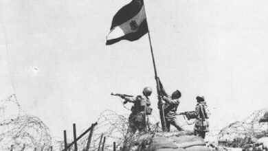 العاشر من رمضان