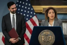 نادية شحاته