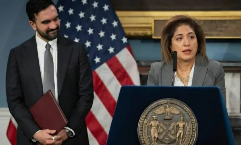 نادية شحاته