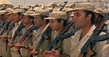 العاشر من رمضان على شاشة السينما.. أفلام خلدت ملحمة نصر أكتوبر